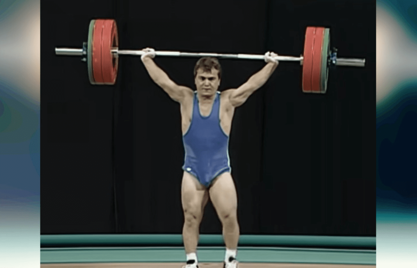 Ranking the 50 Most Iconic Nicknames in All of Sports - The Quick Report