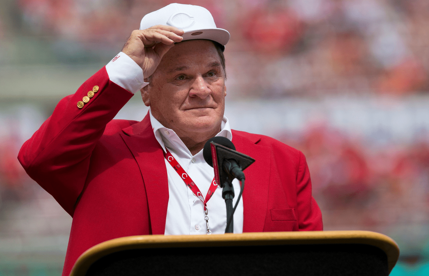 Ranking the 50 Most Iconic Nicknames in All of Sports - The Quick Report
