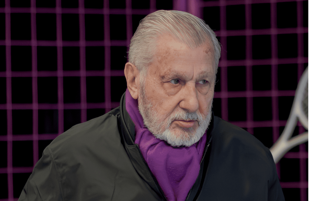 Ilie Năstase