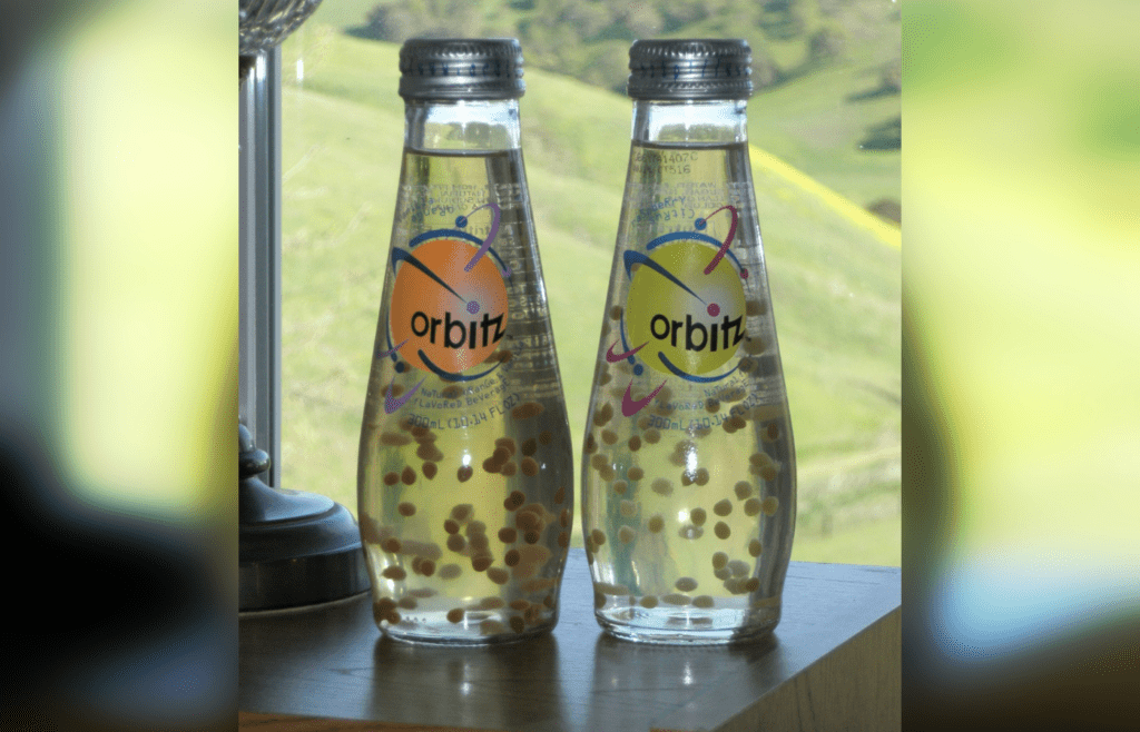 Orbitz