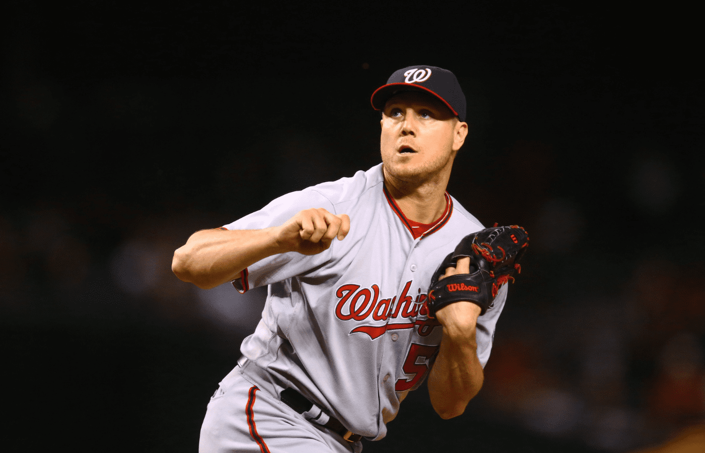 Jonathan Papelbon