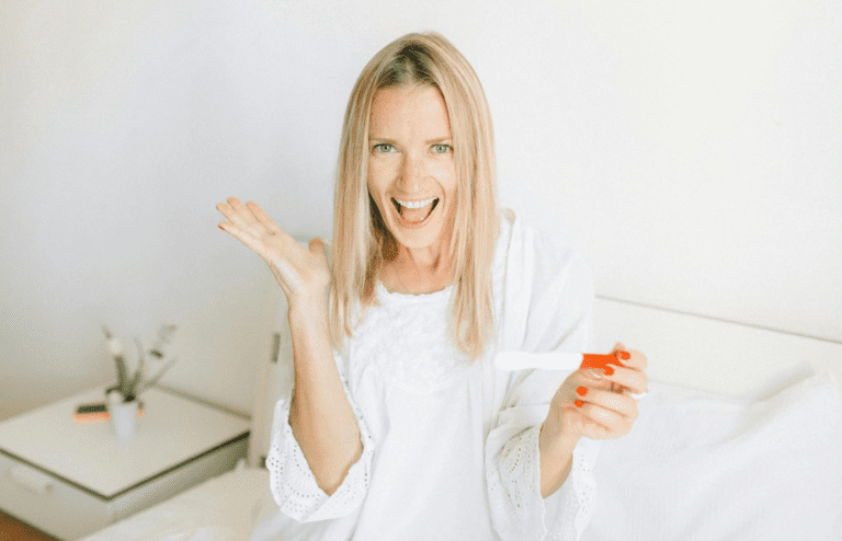 Make Difficult People Disappear - How to Deal with Stressful Behavior and Eliminate Conflict main image 1