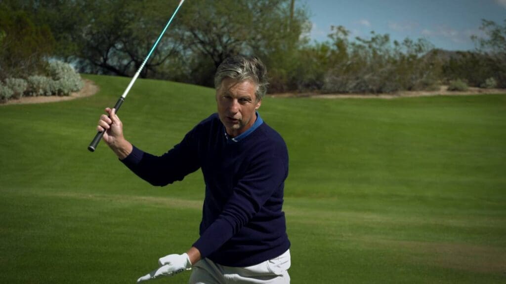 Brandel Chamblee
