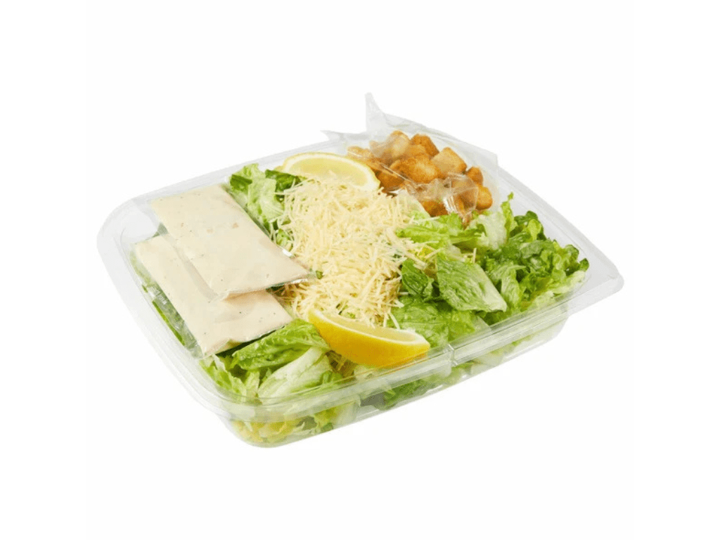 costco salad
