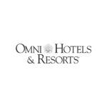 Omni Hotels and Resorts