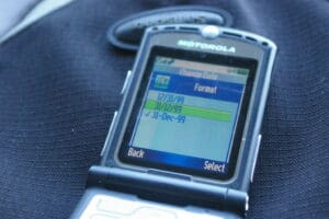 15 Fads That Defined the Early 2000s - The Quick Report