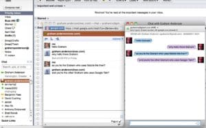 15 Fads That Defined the Early 2000s - The Quick Report