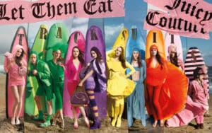 15 Fads That Defined the Early 2000s - The Quick Report