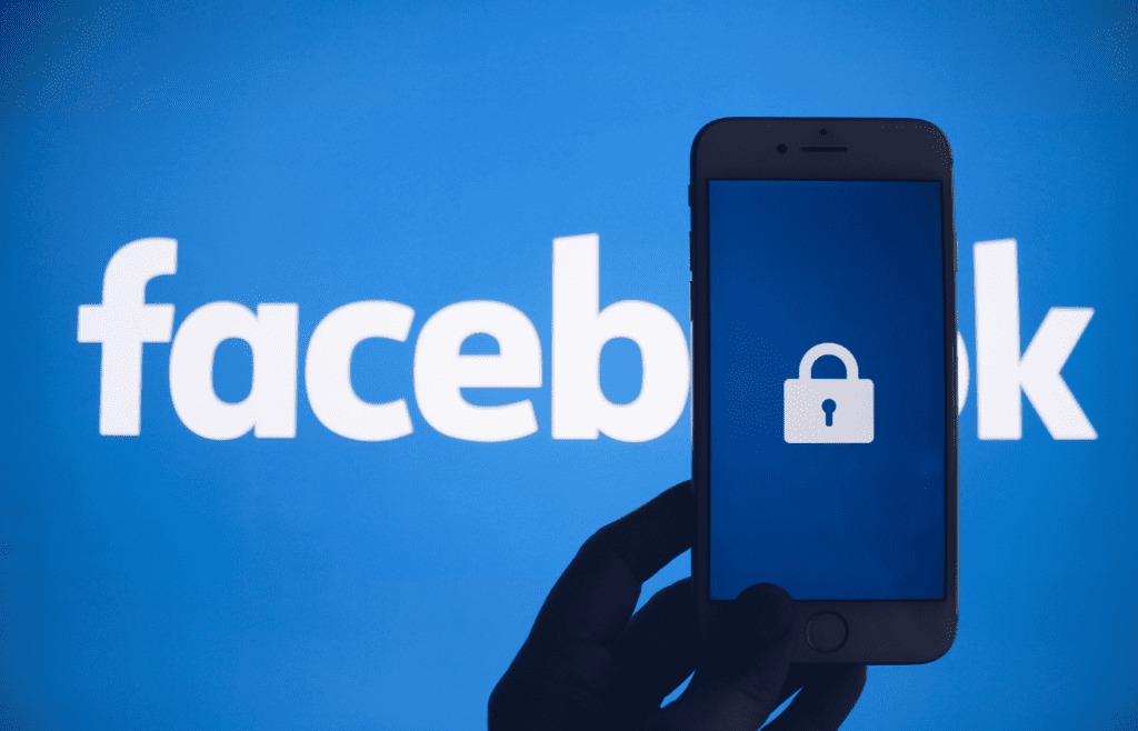 Facebook
