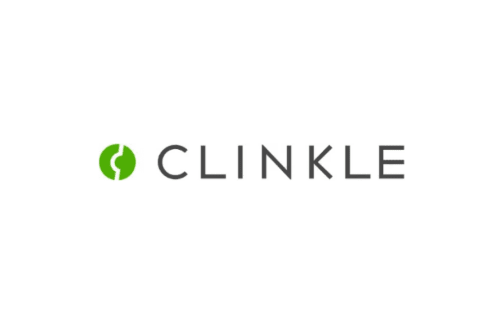 Clinkle