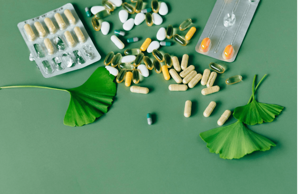 Alternative and Complementary Medicine