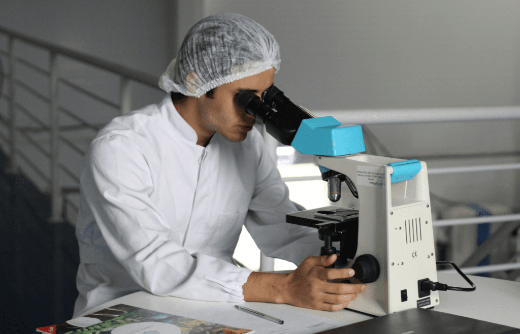 Health Professions and Related Clinical Sciences