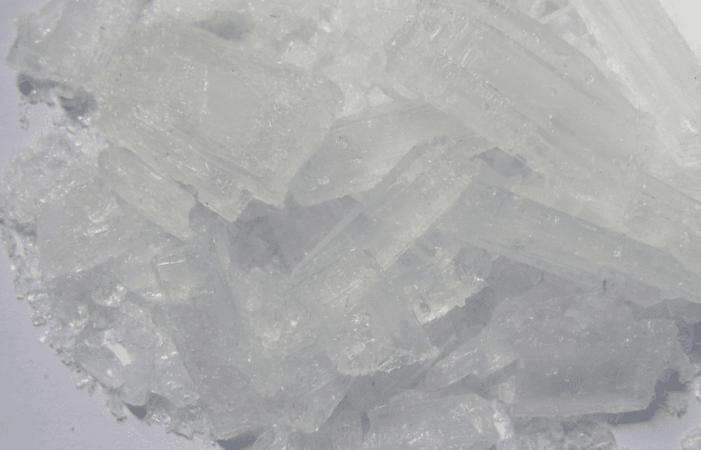 Lead Acetate
