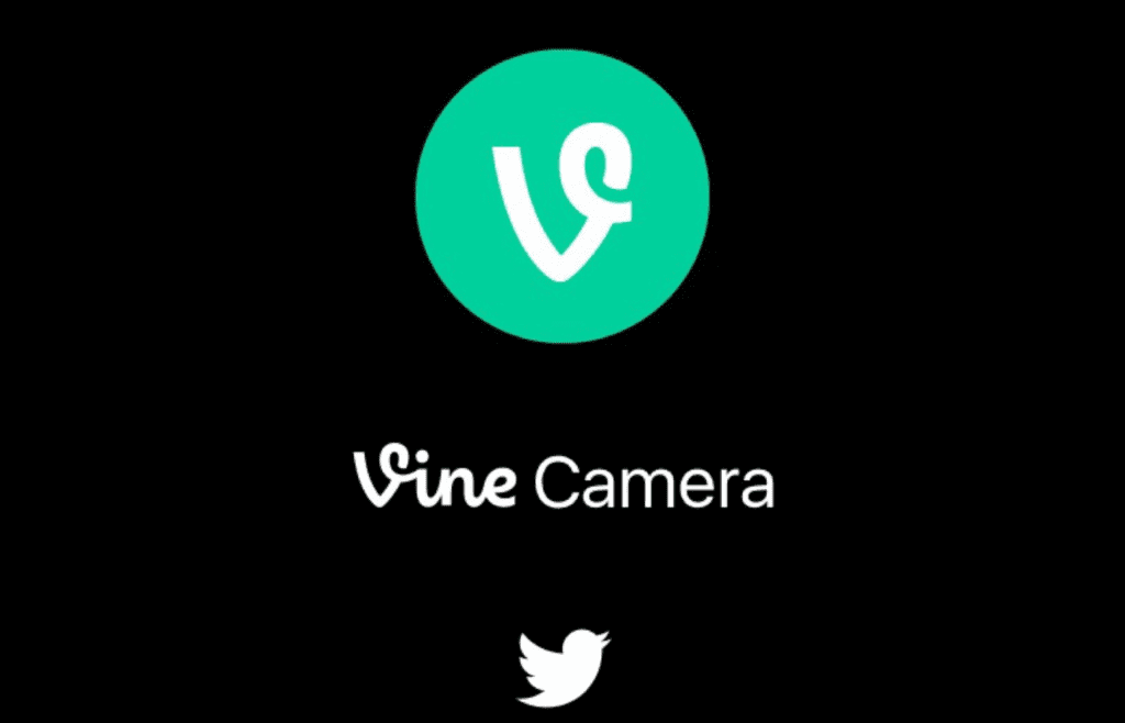 Vine App