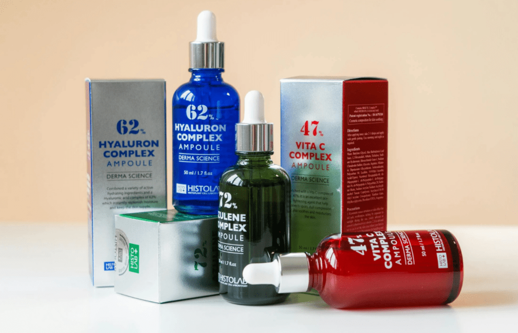 Medicine bottles labeled “generic” and “brand”
