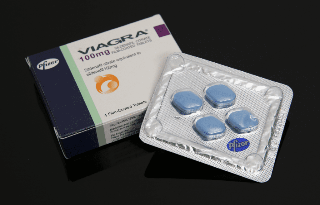 Viagra