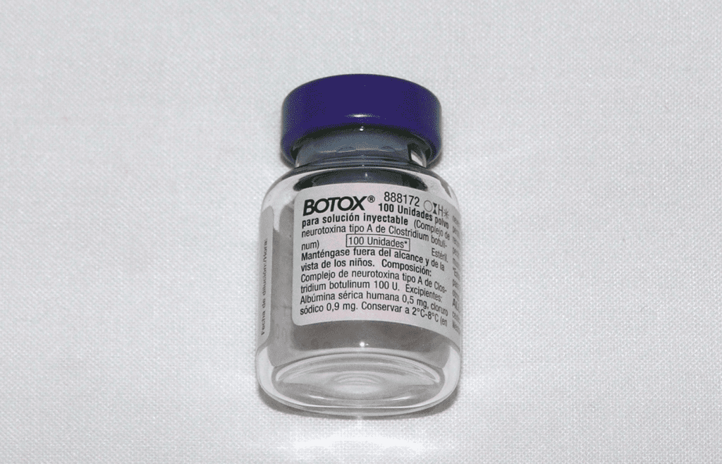Botox