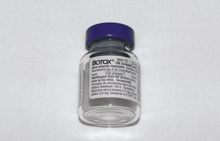 Botox