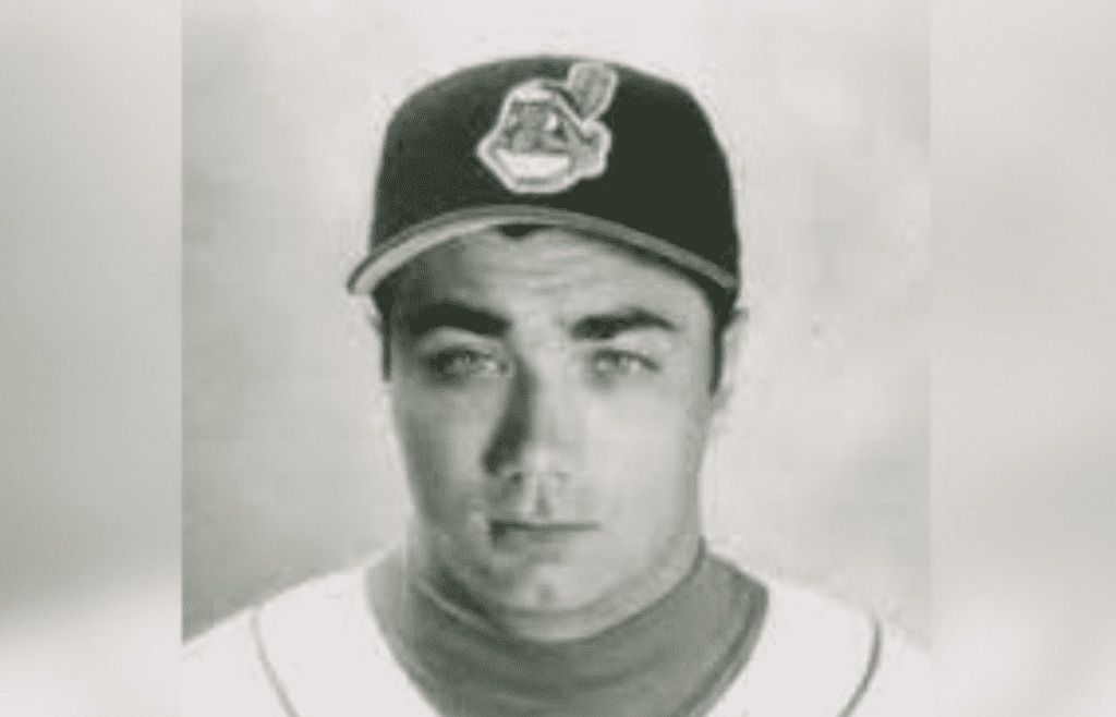 Joe Roa