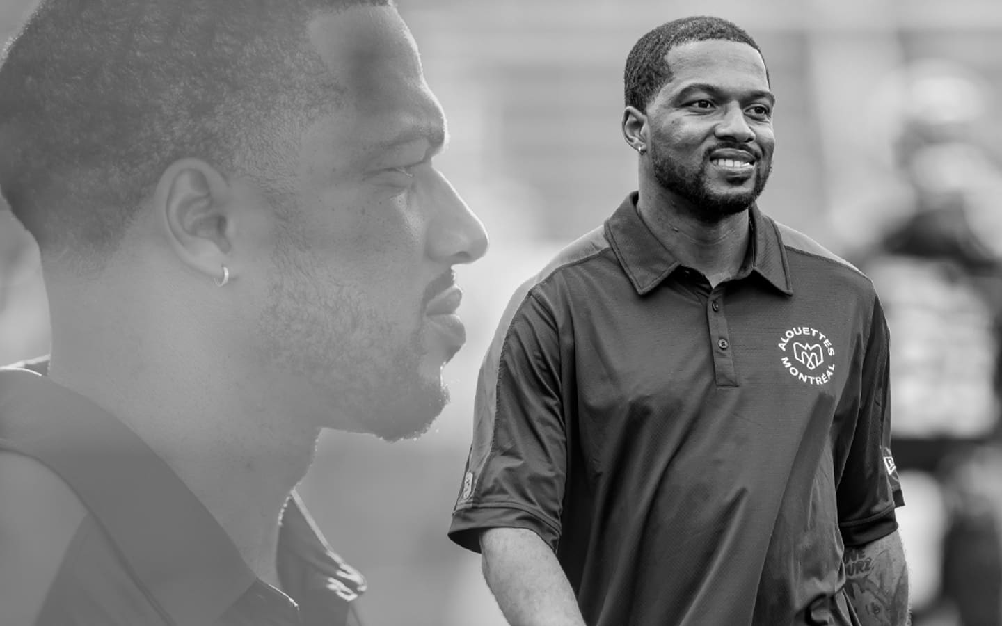 Chandler Jones Tampa Bay Bucs, Died June 2025