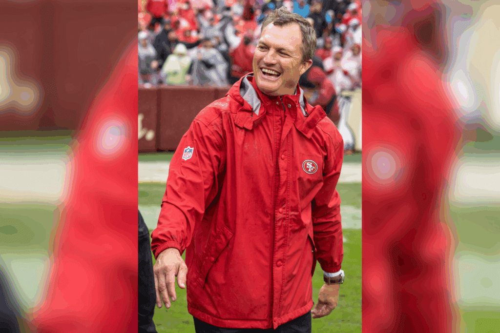 Washington Redskins vs. San Francisco 49ers