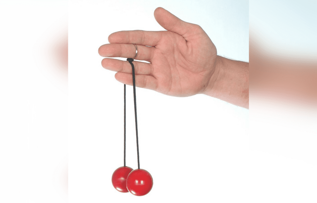 Clackers