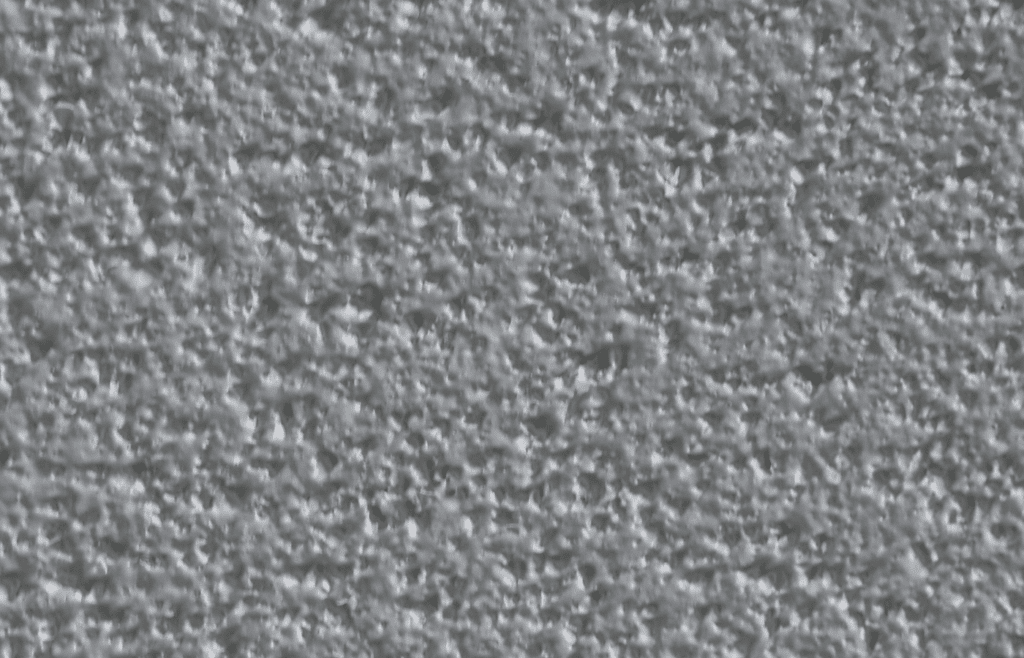 Popcorn Ceilings