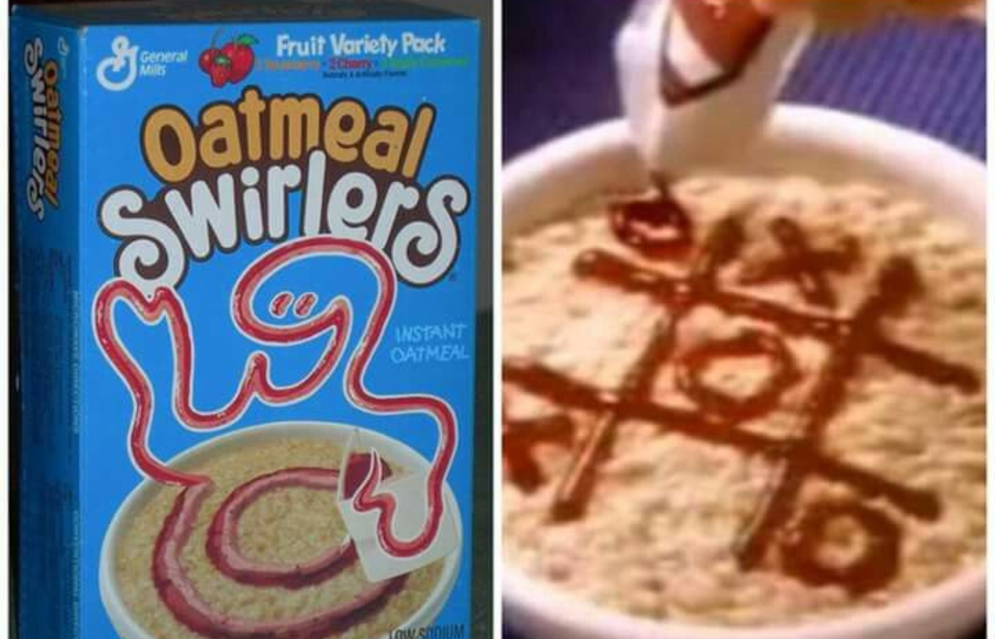 16 Popular Snacks from the ’90s That No Longer Exist - The Quick Report
