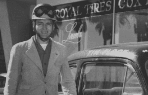 Ranking the 20 Best NASCAR Drivers of All Time - The Quick Report