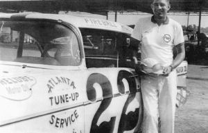 Ranking the 20 Best NASCAR Drivers of All Time - The Quick Report