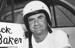 Ranking the 20 Best NASCAR Drivers of All Time - The Quick Report
