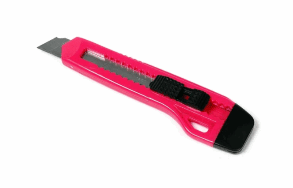 Box Cutter