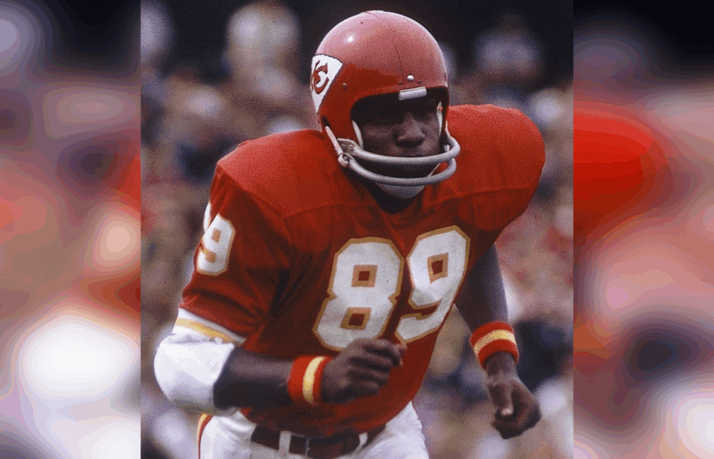 Otis Taylor