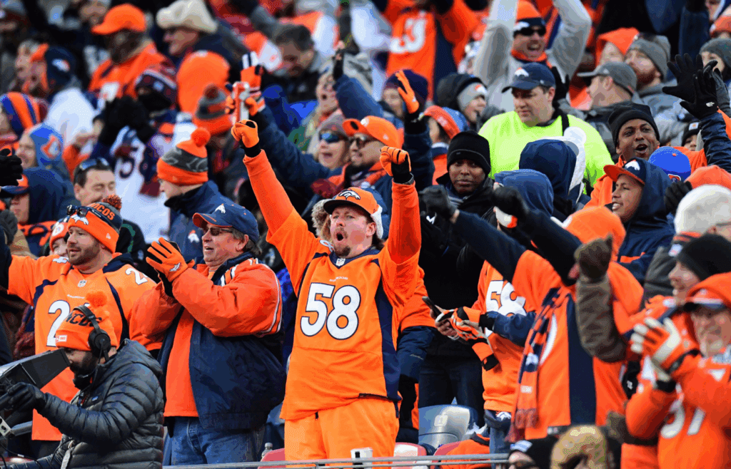 Denver Broncos
