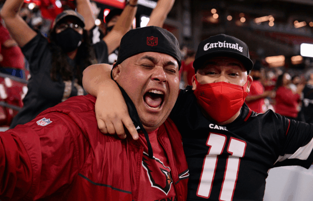 Arizona Cardinals