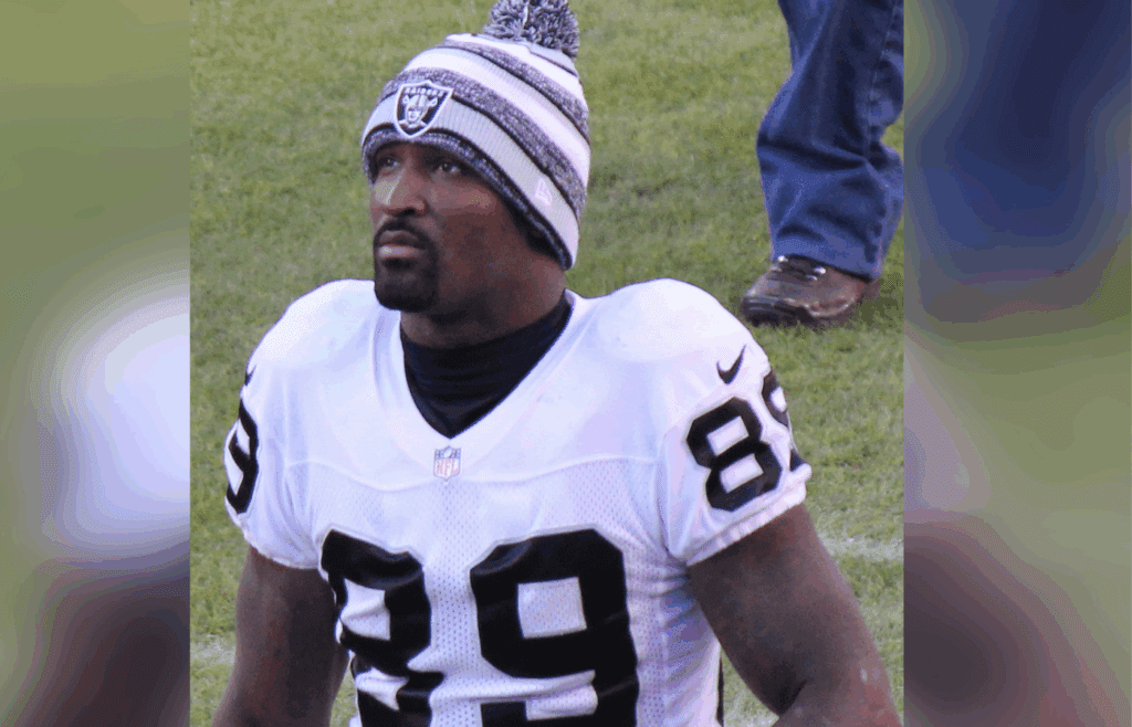 James Jones