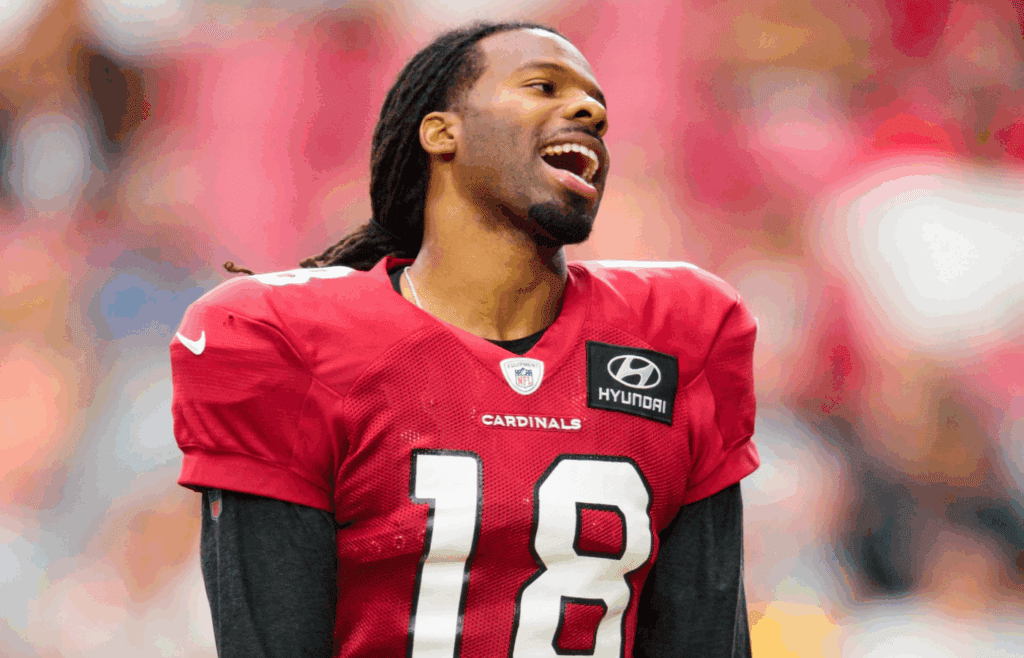 Kevin White