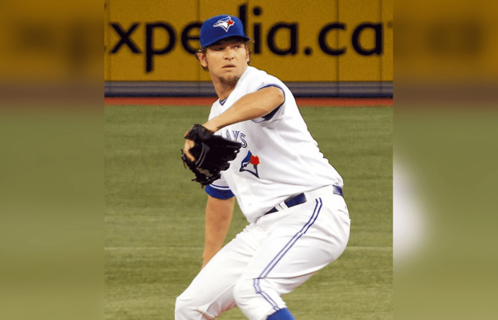 Josh Johnson