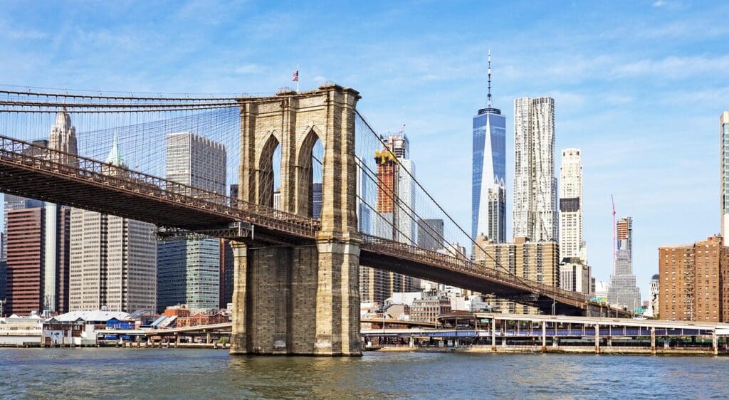 brooklyn
