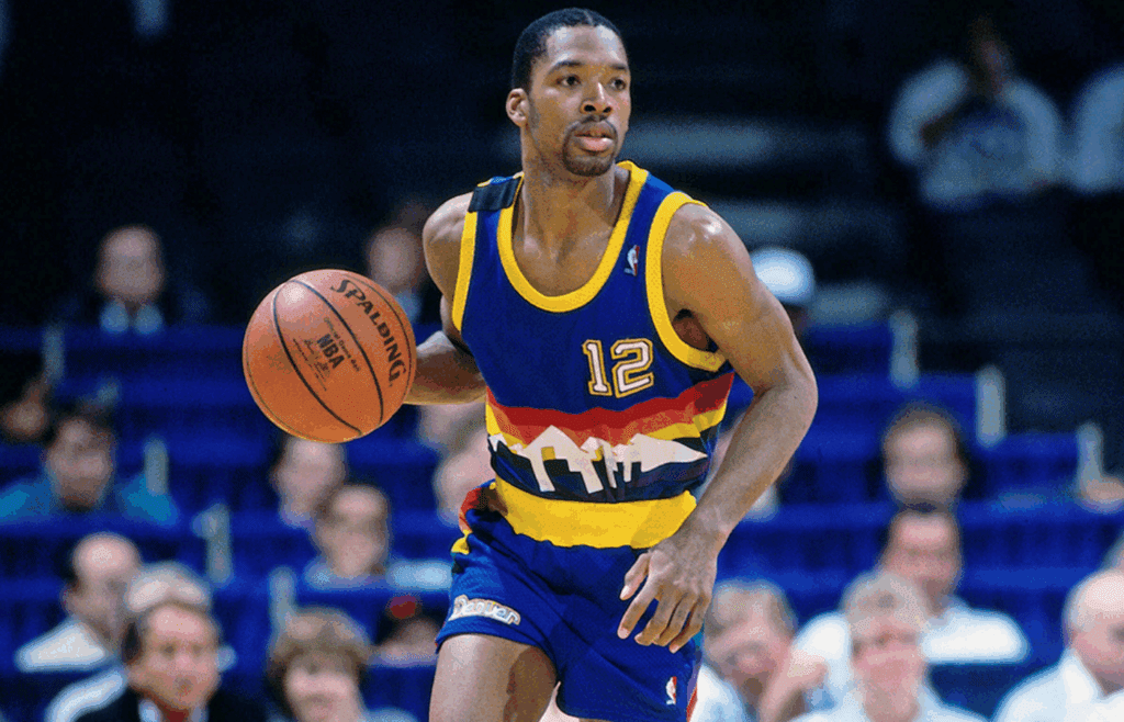 Fat Lever