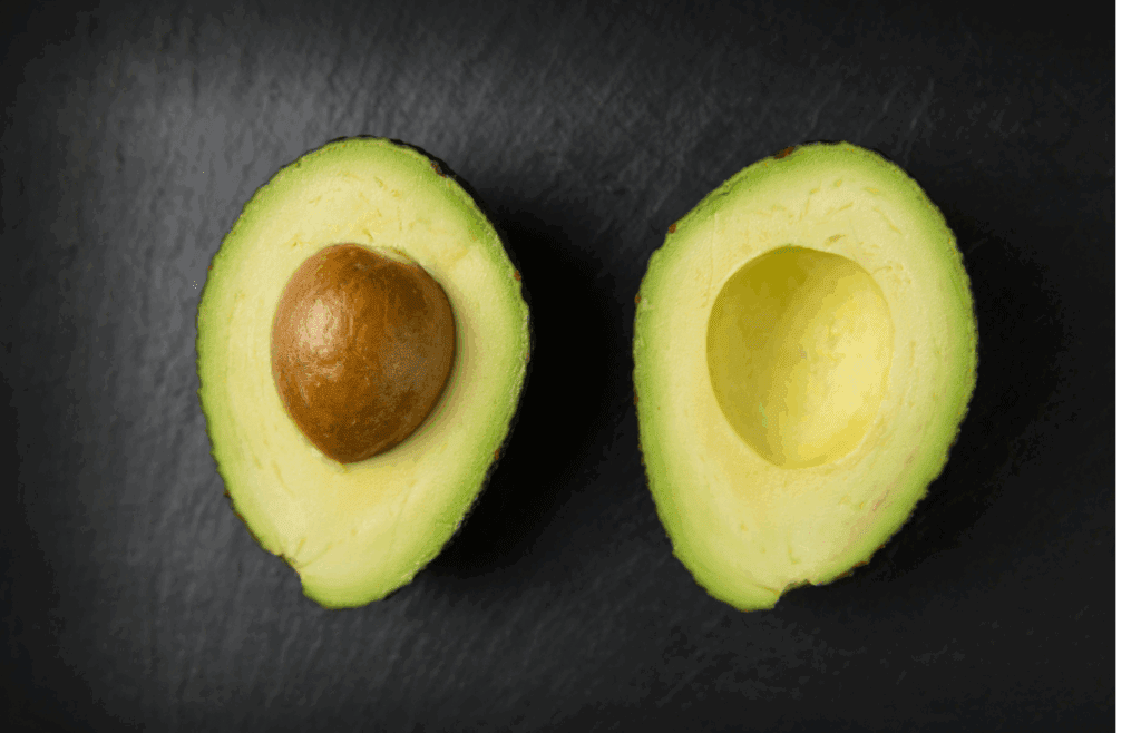 Avocado Slicer