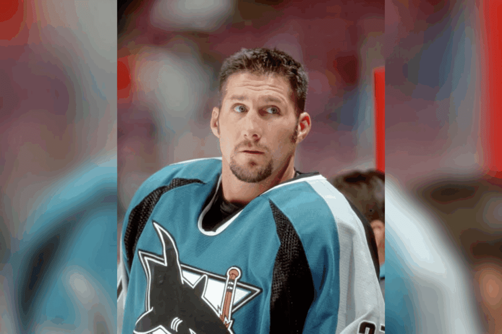 Bryan Marchment